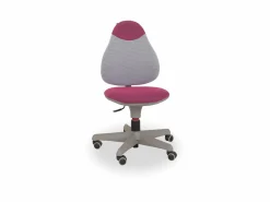Sale Kinderdrehstuhl PEPE Kinder Stühle & Sessel|Bürostühle
