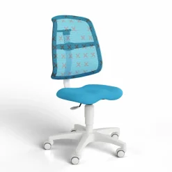 Sale Kinderdrehstuhl SINO 2 Kinder Stühle & Sessel|Bürostühle