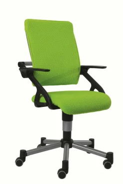 Hot Kinderdrehstuhl TIO Kinder Stühle & Sessel|Bürostühle