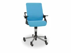 Kinderdrehstuhl TIO Kinder Stühle & Sessel|Bürostühle