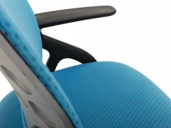 Kinderdrehstuhl TIO Kinder Stühle & Sessel|Bürostühle