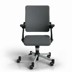 Outlet Kinderdrehstuhl TIO Kinder Stühle & Sessel|Bürostühle