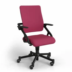 Kinderdrehstuhl TIO BLACK Kinder Stühle & Sessel|Bürostühle