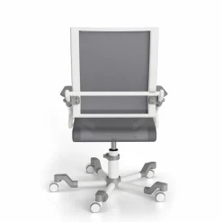 Kinderdrehstuhl YPSO Kinder Stühle & Sessel|Bürostühle