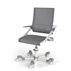 Kinderdrehstuhl YPSO Kinder Stühle & Sessel|Bürostühle