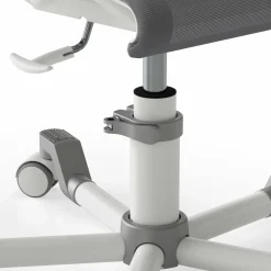 Kinderdrehstuhl YPSO Kinder Stühle & Sessel|Bürostühle