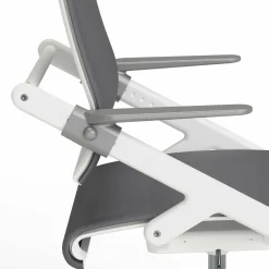 Kinderdrehstuhl YPSO Kinder Stühle & Sessel|Bürostühle