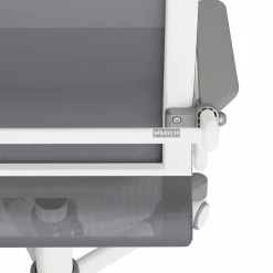 Kinderdrehstuhl YPSO Kinder Stühle & Sessel|Bürostühle