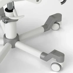 Kinderdrehstuhl YPSO Kinder Stühle & Sessel|Bürostühle