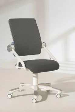 New Kinderdrehstuhl YVO Kinder Stühle & Sessel|Bürostühle