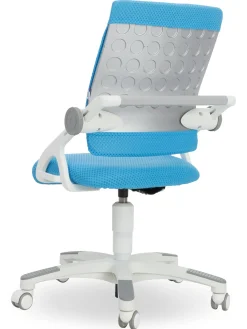 Clearance Kinderdrehstuhl YVO Kinder Stühle & Sessel|Bürostühle