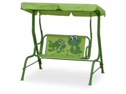 Best Kinderschaukel Froggy Sonstiges