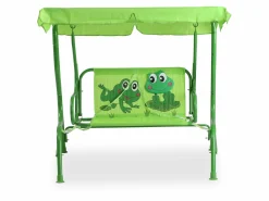 Best Kinderschaukel Froggy Sonstiges