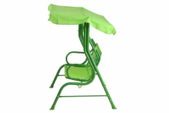 Best Kinderschaukel Froggy Sonstiges