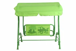 Best Kinderschaukel Froggy Sonstiges