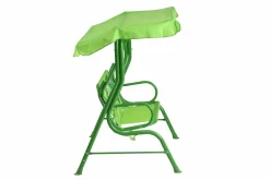 Best Kinderschaukel Froggy Sonstiges