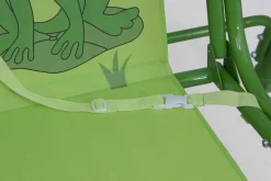 Best Kinderschaukel Froggy Sonstiges
