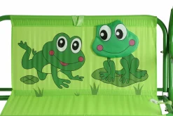 Best Kinderschaukel Froggy Sonstiges