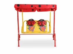 Outlet Kinderschaukel Marie Sonstiges