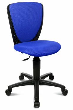 Outlet Kinderstuhl High S´Cool Kinder Stühle & Sessel|Bürostühle