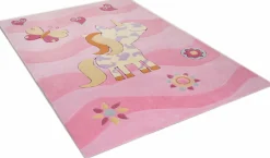 Outlet Kinderteppich MAUI Kinder Kinderteppiche|Kinderteppiche