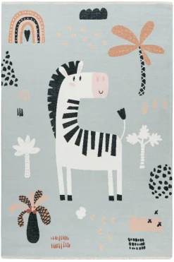 Clearance Kinderteppich MY GRETA Kinder Kinderteppiche|Kinderteppiche