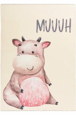 Best Kinderteppich MY GRETA Kinder Kinderteppiche|Kinderteppiche