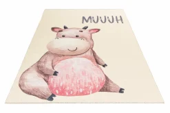 Best Kinderteppich MY GRETA Kinder Kinderteppiche|Kinderteppiche