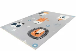 Discount Kinderteppich MY GRETA Kinder Kinderteppiche|Kinderteppiche