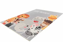 Discount Kinderteppich MY GRETA Kinder Kinderteppiche|Kinderteppiche
