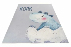 Kinderteppich MY GRETA Kinder Kinderteppiche|Kinderteppiche