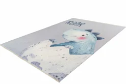 Kinderteppich MY GRETA Kinder Kinderteppiche|Kinderteppiche