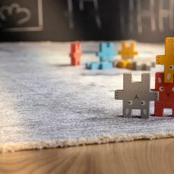 Kinderteppich MY GRETA Kinder Kinderteppiche|Kinderteppiche