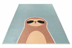 Discount Kinderteppich MY GRETA Kinder Kinderteppiche|Kinderteppiche