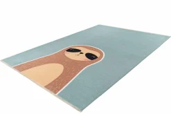 Discount Kinderteppich MY GRETA Kinder Kinderteppiche|Kinderteppiche