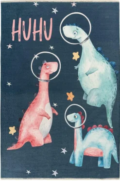 Best Kinderteppich MY GRETA Kinder Kinderteppiche|Kinderteppiche