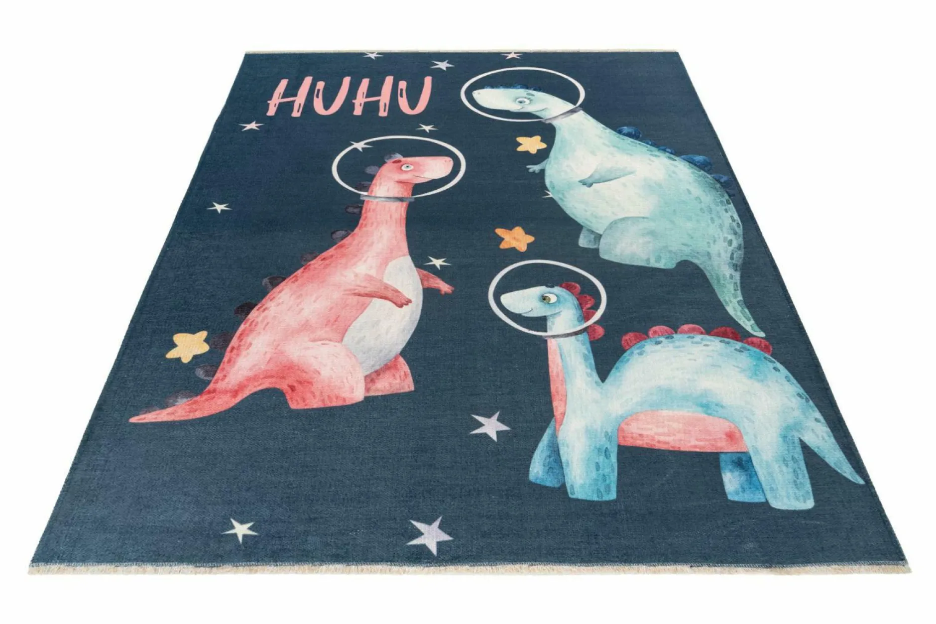 Best Kinderteppich MY GRETA Kinder Kinderteppiche|Kinderteppiche