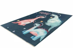 Best Kinderteppich MY GRETA Kinder Kinderteppiche|Kinderteppiche