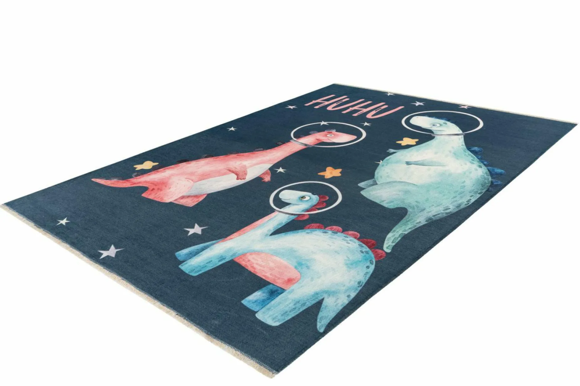 Best Kinderteppich MY GRETA Kinder Kinderteppiche|Kinderteppiche