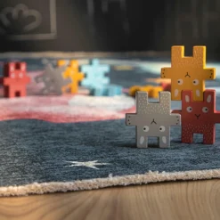 Best Kinderteppich MY GRETA Kinder Kinderteppiche|Kinderteppiche