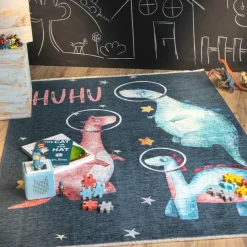 Best Kinderteppich MY GRETA Kinder Kinderteppiche|Kinderteppiche