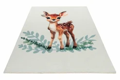 New Kinderteppich MY GRETA Kinder Kinderteppiche|Kinderteppiche
