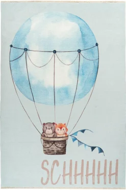 Sale Kinderteppich MY GRETA Kinder Kinderteppiche|Kinderteppiche