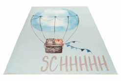 Sale Kinderteppich MY GRETA Kinder Kinderteppiche|Kinderteppiche