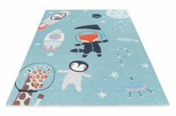 New Kinderteppich MY GRETA Kinder Kinderteppiche|Kinderteppiche