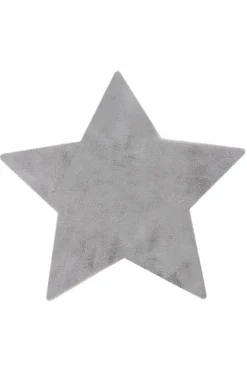 Hot Kinderteppich MY LUNA Kinder Kinderteppiche|Kinderteppiche