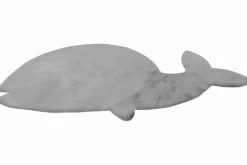 Kinderteppich MY LUNA Kinder Kinderteppiche|Kinderteppiche