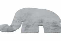 Hot Kinderteppich MY LUNA Kinder Kinderteppiche|Kinderteppiche