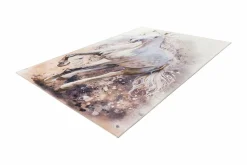 Discount Kinderteppich MY TORINO KIDS Kinder Kinderteppiche|Kinderteppiche