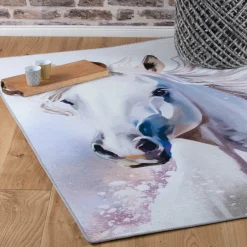 Discount Kinderteppich MY TORINO KIDS Kinder Kinderteppiche|Kinderteppiche